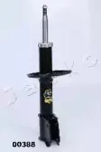 japko-mj00388