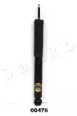 MJ00476 JAPKO Амортизатор