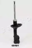 japko-mj00481