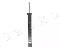 MJ00500 JAPKO Амортизатор