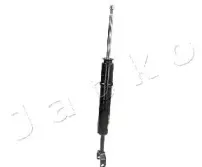 japko-mj00501