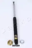 MJ00509 JAPKO