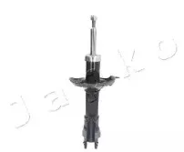 japko-mj00515