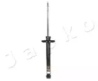 MJ00520 JAPKO Амортизатор