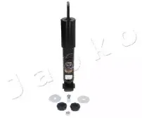 MJ00526 JAPKO Амортизатор