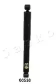 japko-mj00530