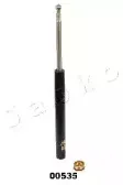 japko-mj00535