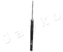 MJ00540 JAPKO Амортизатор