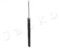 japko-mj00540
