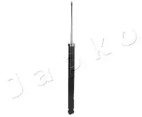 japko-mj00540