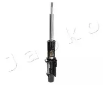 MJ00547 JAPKO Амортизатор