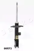 japko-mj00573