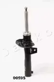 japko-mj00595