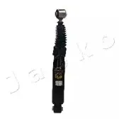 MJ00622 JAPKO Амортизатор