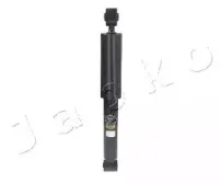 MJ00637 JAPKO Амортизатор