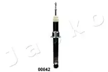 japko-mj00642
