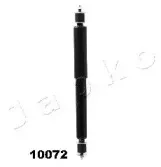 japko-mj10072