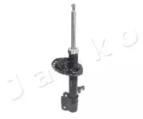 japko-mj13501