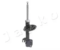 japko-mj13501