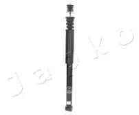 MJ13502 JAPKO
