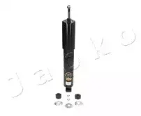 MJ15532 JAPKO
