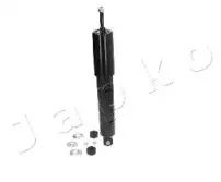 japko-mj15532