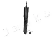 japko-mj15532