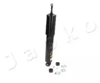 japko-mj15532