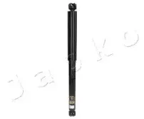 MJ15533 JAPKO Амортизатор