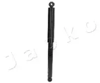 japko-mj15533