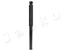 japko-mj15533
