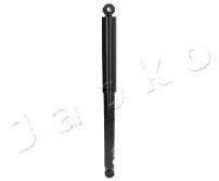japko-mj15533