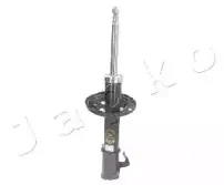 MJ20002 JAPKO Амортизатор