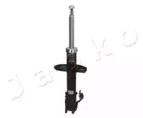 MJ20004 JAPKO Амортизатор