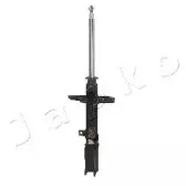 MJ20016 JAPKO Амортизатор