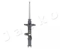 MJ20021 JAPKO Амортизатор