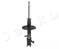 MJ20042 JAPKO Амортизатор