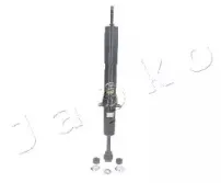 MJ20050 JAPKO Амортизатор