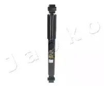 MJ20059 JAPKO Амортизатор