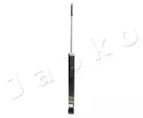 MJ22502 JAPKO Амортизатор