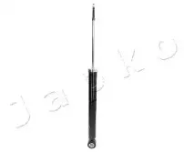 japko-mj22502