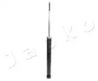 japko-mj22502