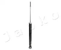 japko-mj22502