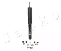 japko-mj25513