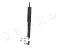 japko-mj25513