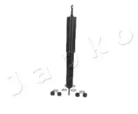 japko-mj25513