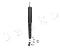 japko-mj25513