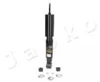 MJ25518 JAPKO Амортизатор