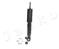 japko-mj25518