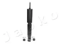 japko-mj25518